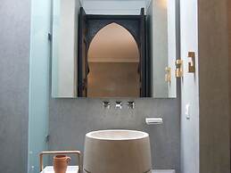 Riad 72