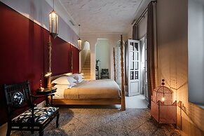 Riad 72