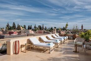 Riad 72