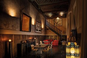 Riad 72