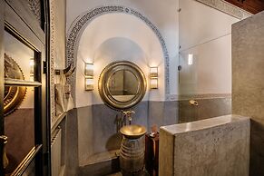 Riad 72
