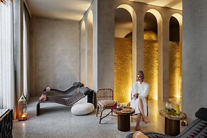 Riad 72