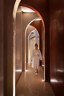 Riad 72