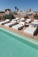 Riad 72