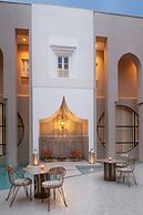 Riad 72