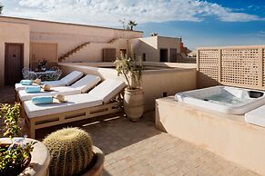 Riad 72