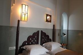Riad 72