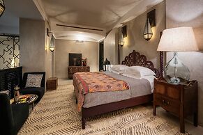 Riad 72