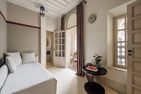 Riad 72