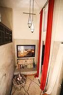 Riad 72