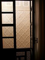 Riad 72