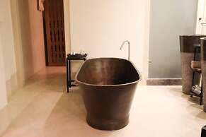 Riad 72