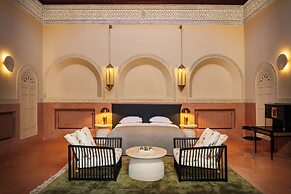 Riad 72