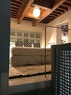 Riad 72