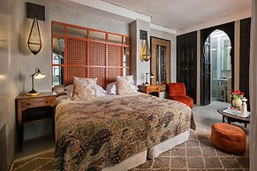 Riad 72