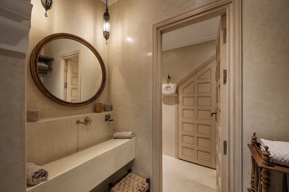 Riad 72