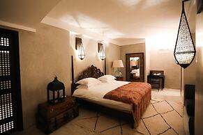 Riad 72