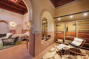 Riad 72