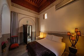 Riad 72