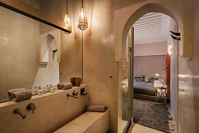 Riad 72
