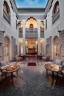 Riad 72
