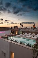 Riad 72