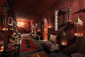 Riad 72
