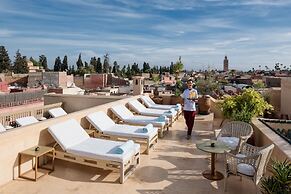 Riad 72