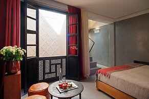 Riad 72