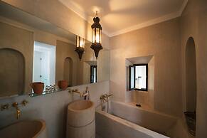 Riad 72