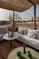 Riad 72