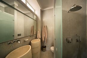 Riad 72