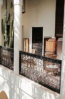 Riad 72