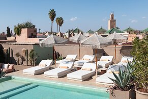 Riad 72