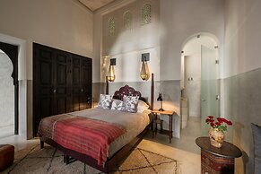 Riad 72