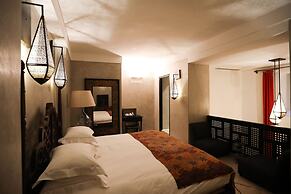 Riad 72