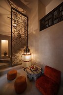 Riad 72