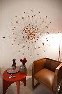 Riad 72