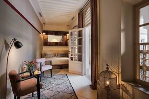 Riad 72