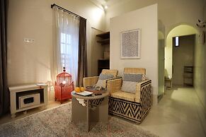 Riad 72