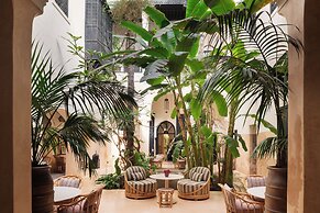 Riad 72