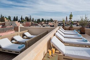 Riad 72