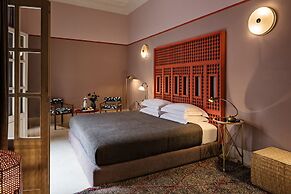Riad 72