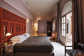 Riad 72