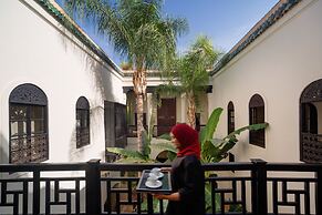 Riad 72