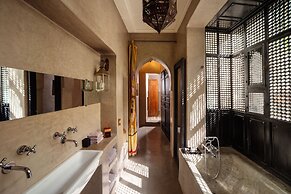 Riad 72