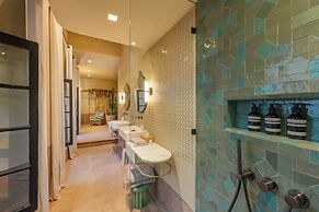 Riad 72