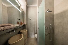 Riad 72