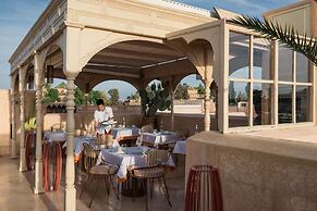 Riad 72