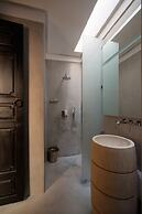 Riad 72